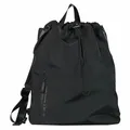 Produktbild: TOM TAILOR Davi Matchsack Rucksack Black