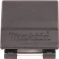 Produktbild: Makita Kofferverschluss, Art.Nr. 162302-3