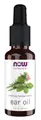 Produktbild: NOW Foods Ohrenöl Relief, 2er Pack(2 x 30 ml)