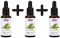 Produktbild: 3 x NOW Foods Ear Oil Relief - 30 ml. (333,22 EUR/L)