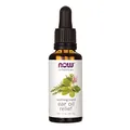 Produktbild: Now Foods Ohr Öl 30 ml