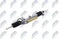 Produktbild: NTY SPK-PE-003 Lenkgetriebe passend für PEUGEOT 405 II (4B)