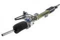 Produktbild: Lenkgetriebe-Mangel hydraulisch SPK-PE-003 NTY für PEUGEOT 405 II 405 II Break