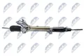Produktbild: Lenkgetriebe für Peugeot 405 II (4B) Break 4000N2 hydraulisch