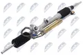 Produktbild: Lenkgetriebe NTY SPK-PE-003 für PEUGEOT 405 2 4B Break 4E 16V 4x4