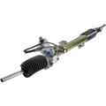 Produktbild: NTY Lenkgetriebe Servolenkgetriebe für Peugeot 405 II 4B 1.6 2.0 4E 1.8
