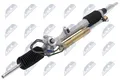 Produktbild: NTY Lenkgetriebe SPK-PE-003 für PEUGEOT