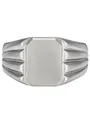 Produktbild: Fossil Fingerring JF04467040514
