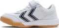 Produktbild: Hummel Sport HUMMEL Multiplay Flex VC JR Weiß Weiß 28