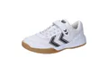 Produktbild: hummel Hummel Kinder Hallenschuhe Multiplay Flex VC JR 224853 Hallenschuh
