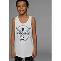Produktbild: Tanktop CHIEMSEE 