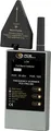 Produktbild: PCE Instruments Wanzenfinder PCE-FRQ 500