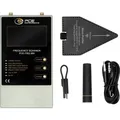 Produktbild: PCE Instruments Magnetfeldtester (PCE-FRQ 500)