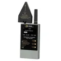 Produktbild: PCE Instruments PCE-FRQ 500 Magnetfeldtester
