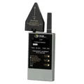 Produktbild: PCE Instruments Wanzenfinder PCE-FRQ 500 PCE Instruments Deutschland GmbH PCE