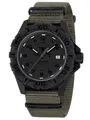 Produktbild: KHS Schweizer Uhr Reaper MKII Oliv/Schwarz