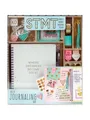 Produktbild: STMT Journaling Set