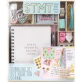 Produktbild: Konjac Sponge Scrapbooking-Set (331-74310)