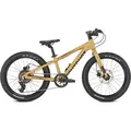Produktbild: EIGHTSHOT X-COADY 20 SL DISC 2023 | Rahmenhöhe: Onesize - Beige