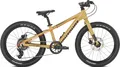 Produktbild: EIGHTSHOT X-COADY 20 SL DISC 2023 | Rahmenhöhe: Onesize