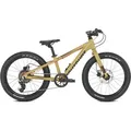 Produktbild: Eightshot X-Coady 20 SL Disc - sand
