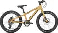 Produktbild: Eightshot X-Coady SL Disc 20'' Kinder Fahrrad sandfarben 2026