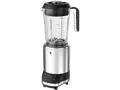 Produktbild: WMF 04.1653.0011 Kult Pro Standmixer Cromargan® matt (1200 Watt, 1.2 l, 0.5 0.7 0.3 l)