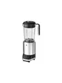 Produktbild: WMF Mixer KULT pro - 1200 W