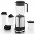 Produktbild: WMF Standmixer KULT Pro Multifunktionsmixer, 1200 W