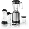 Produktbild: WMF Kult Pro Standmixer (1200 W) (2-0416530011)