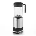 Produktbild: WMF 416530011 Kult Pro Multifunktionsmixer Standmixer 1,2 l