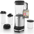 Produktbild: WMF 416530011 KULT Pro
