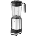 Produktbild: WMF 04.1653.0011 Kult Pro Standmixer Cromargan® matt (1200 Watt)