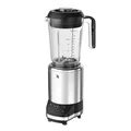 Produktbild: WMF 04.1653.0011 Kult Pro Standmixer Cromargan® matt (1200 Watt, 1.2 l, 0.5 0.7