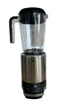 Produktbild: WMF Kult Pro Cromargan  1,2 l Mixer 1200 W Edelstahl