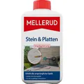 Produktbild: Mellerud Beton Pflaster und Platten Imprägnierung (2006501469)