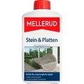 Produktbild: Mellerud Beton-, Pflaster- und Plattenimprägnierung 1,