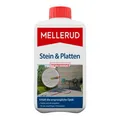 Produktbild: MELLERUD Stein und Platten Imprägnierung 1L, 4 Stück