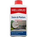 Produktbild: Stein & Platten Imprägnierung, 1 Ltr - Mellerud