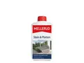 Produktbild: Mellerud MELLERUD Stein & Platten Imprägnierung, 1 Ltr Flüssigreiniger