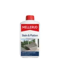 Produktbild: Stein & Platten Imprägnierung, 1 Ltr