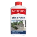 Produktbild: Mellerud Stein & Platten Imprägnierung 1000ml Flasche