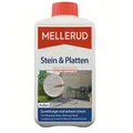 Produktbild: Mellerud Beton, Pflaster und Platten Imprägnierung 1,0 l