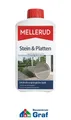 Produktbild: MELLERUD Stein & Platten Langzeit-Imprägnierung für innen & außen 1,0L #89100003