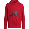 Produktbild: ADIDAS Kinder Kapuzensweat Essentials Kids