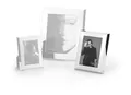 Produktbild: Philippi - MODA Fotorahmen (Format - 13 x 18 cm)