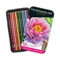 Produktbild: Prismacolor Garten-Set, 12 Stück, Einheitsgröße