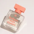 Produktbild: NEU - Yves Rocher Quelques notes d'amour 50ml Parfum Woman Rare Sealed Limited