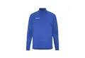 Produktbild: Craft Fleecepullover Craft Herren Trainingstop Squad Go HZ M 1915350