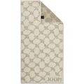 Produktbild: Joop! Classic Cornflower Saunatuch - 80x200cm	creme